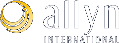 Allyn International